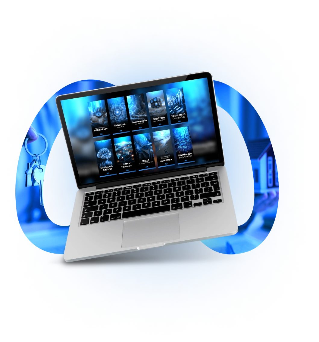 metamockup metamockup