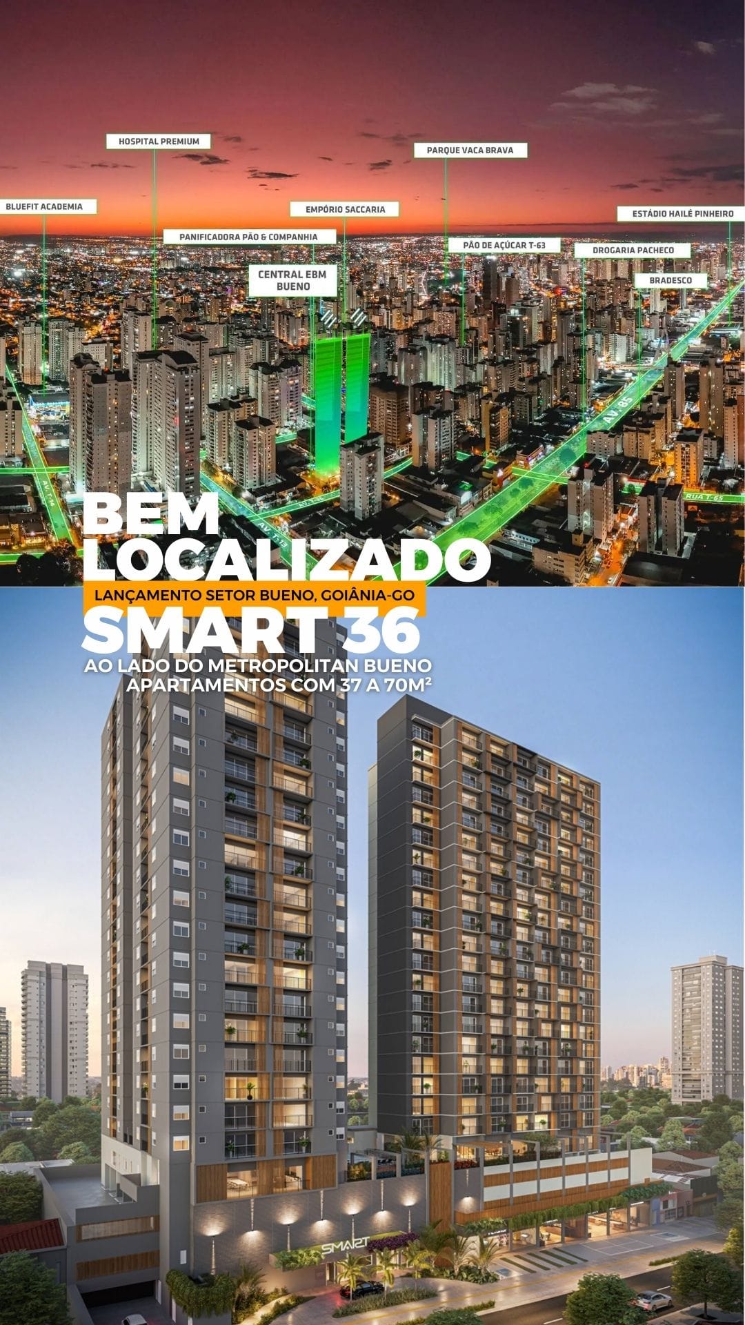 Copy of CRIATIVOS 01 A 20 (STORIES)