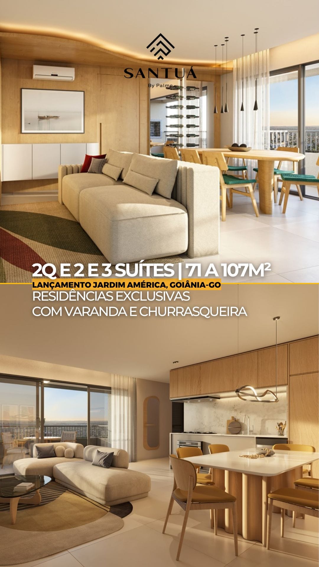 Copy of CRIATIVOS 21 A 40 (STORIES) (1)