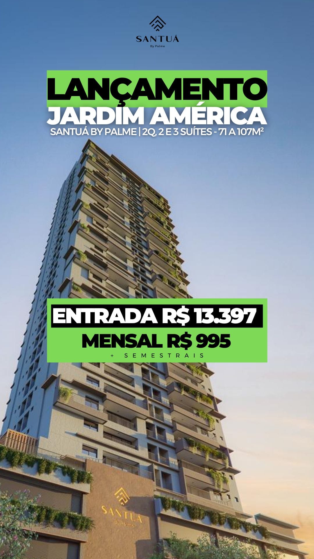 Copy of CRIATIVOS 21 A 40 (STORIES)