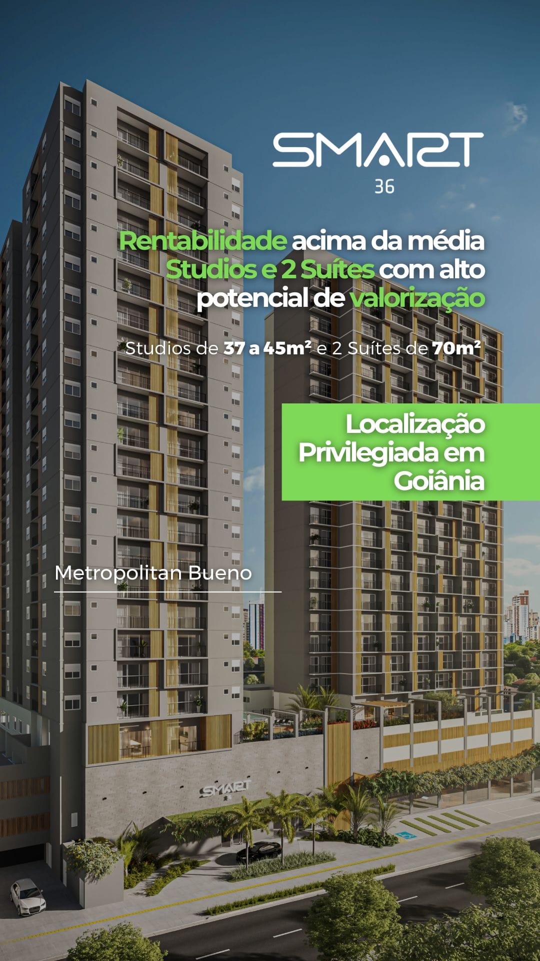 Copy of CRIATIVOS 41 A 60 (STORIES)