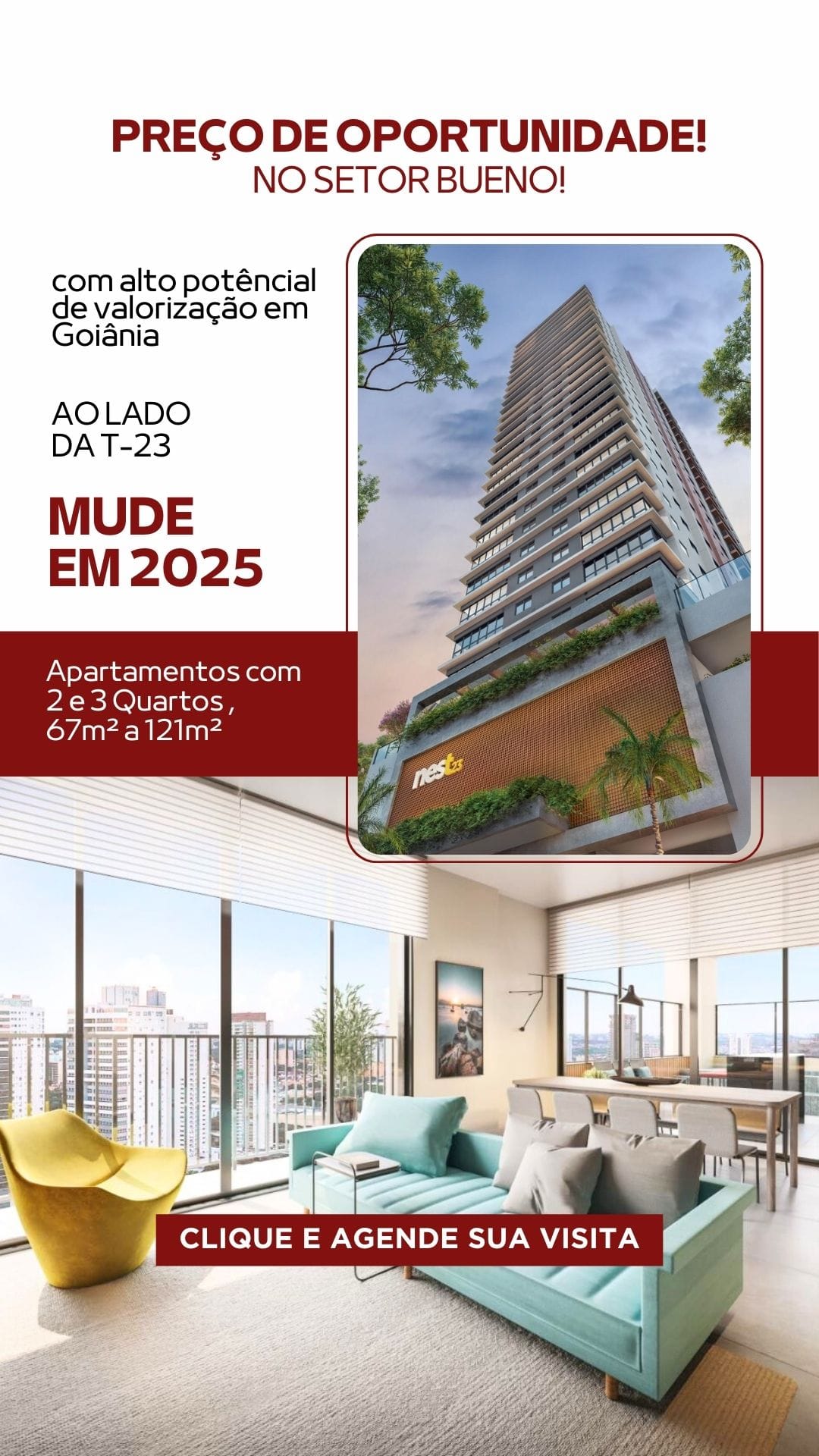 Copy of CRIATIVOS 81 A 100 (STORIES) (1)