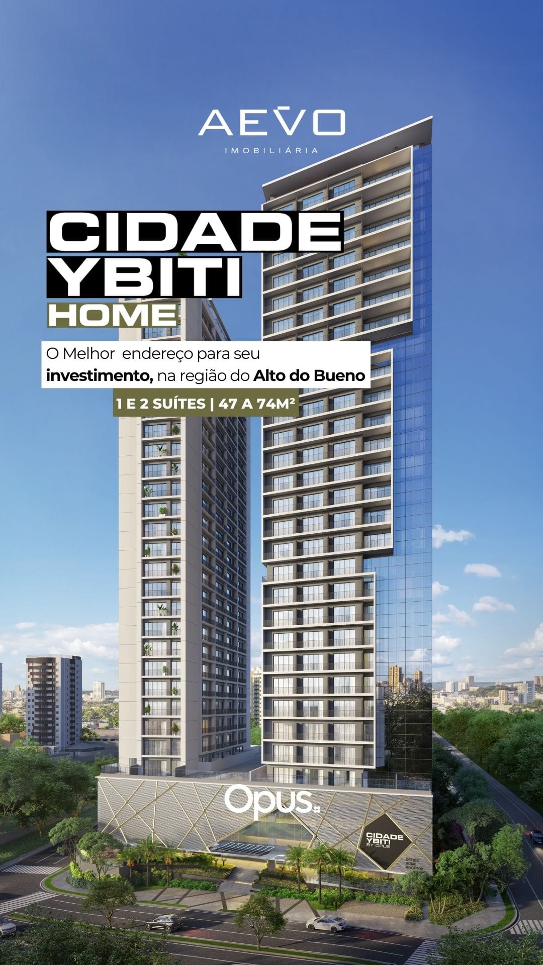 Copy of CRIATIVOS 81 A 100 (STORIES)